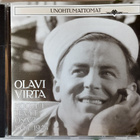OLAVI VIRTA -KOOTUT LEVYT OSA 3 1945-1948-CD, HELMI ,v.1993 - pikkukuva 1