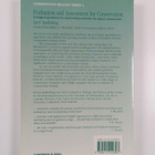 I.F. Spellberg : Evaluation and Assessment for Conservati... - pikkukuva 2
