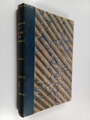 Bertrand Russell : Mensch und welt