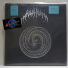 NAWAHARJAN - INTO THE VOID M-/M- GER 2016 LP - pikkukuva 1