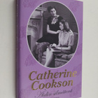 Catherine Cookson : Äidin silmäterä - pikkukuva 1