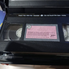 Yksi puraisu vhs - pikkukuva 4
