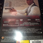 DVD Vaikeasti Tapettava - Steven Seagal - pikkukuva 2