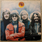 [LP] BARCLAY JAMES HARVEST: EVERYONE IS EVERYBODY ELSE - pikkukuva 1