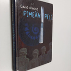 David Almond : Pimeän peli - pikkukuva 1