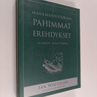 Ian Whitelaw : Maailmanhistorian pahimmat erehdykset ja i... - pikkukuva 1