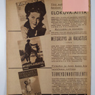 Suomen kuvalehti 1/1942 - pikkukuva 2