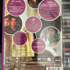 RUFUS WAINWRIGHT - All I Want multichannel NTSC DVD - pikkukuva 2