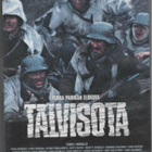 TALVISOTA	(31 213)	UUSI	-FI-	DVD	(o:pekka parikka) - pikkukuva 1