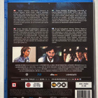 BLUE STEEL - Blu-ray - pikkukuva 2