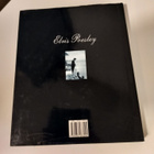 The Official Elvis Presley Fan Club - pikkukuva 2