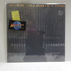 NEIL YOUNG - AFTER THE GOLD RUSH EU 2017 M-/M- LP - pikkukuva 1