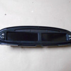 Mittaristo  PSA  964858780.  Citroen Xsara Picasso,  2003 - pikkukuva 1