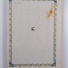 Karjalaisia satuja - pikkukuva 2