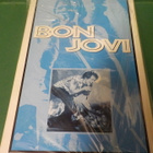 BON JOVI BOX - 2x CDS + POSTCARD + T-SHIRT UUSI BOKSI - pikkukuva 2