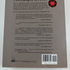 McGraw-Hill : Photography in Focus, Fifth Edition - pikkukuva 2
