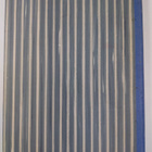 Hbl's Idrottsbok 1959 - pikkukuva 2
