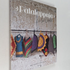 Jaana Vehkasalo : Patalappuja a la carte - pikkukuva 1