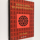 Kiinalaista elämänviisautta - pikkukuva 1