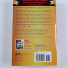 Jonas Jonasson : The 100-Year-Old Man Who Climbed Out the... - pikkukuva 2