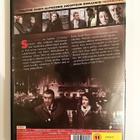 Tuntematon, Missing - DVD - pikkukuva 2