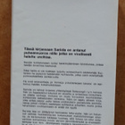 k, Mauri Sariola - Armeija piikkilankojen takana - pikkukuva 2
