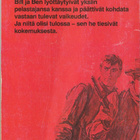 Bill & Ben 154 Sattumalta sankariksi - pikkukuva 2