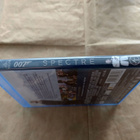 007 Spectre (Bluray) - pikkukuva 3