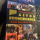Aitoa suomirockia - Poko Recordsin historia - pikkukuva 1