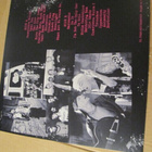 Rancid Give 'em the boot demos '92-'94 värivinyyli - pikkukuva 2