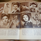 UUTISAITTA 4-5 1956 - pikkukuva 2