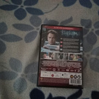 DVD doctor sleep Stephen kings - pikkukuva 2