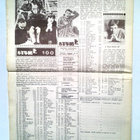 STUMP 10/1967 - pikkukuva 5