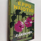 Eppu Nuotio : Elämänlanka - pikkukuva 1