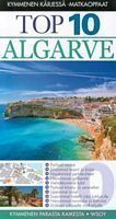Top 10 - Algarve