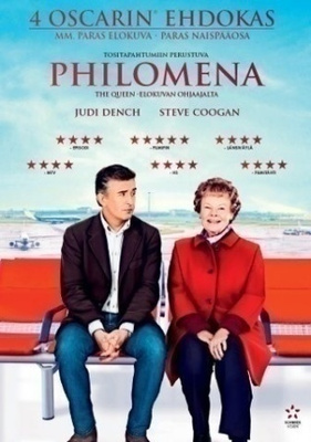 Philomena