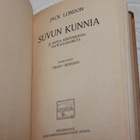 Plassow, London ja Riverton yhteispainos - pikkukuva 4