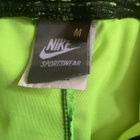 NIKE LEGGINGS SPORT CAMO KOKO M - pikkukuva 4
