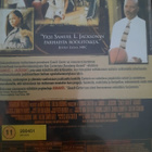 Coach Carter Samuel L. Jackson - pikkukuva 2