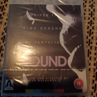 Bound blu-ray - pikkukuva 1