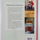 Esko Kuokkanen : Nikkaroi parvekkeelle - pikkukuva 2