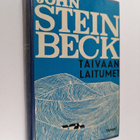 John Steinbeck : Taivaan laitumet - pikkukuva 1