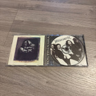 Megadeth - Youthanasia - pikkukuva 3
