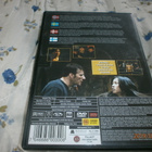 RAGE - DVD - pikkukuva 2