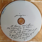 PATTI SMITH GROUP:WAVE CD - pikkukuva 3