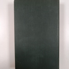 Guy de Maupassant : Valitut novellit - pikkukuva 2