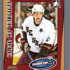 2006-07 Heroes and Prospects - Calder Cup Champions - 0,50€ - pikkukuva 2