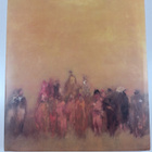 Jose Perallon : Carmen - Ritmo y color en la pintura de G... - pikkukuva 2