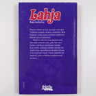 Diane Karlström : Lahja - pikkukuva 2