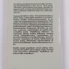 David A. Seamands : Kasva aikuiseksi - pikkukuva 2